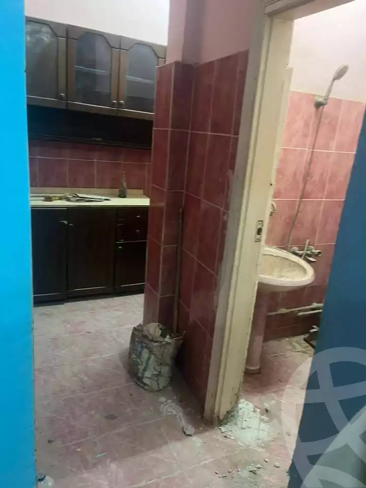 https://aqarmap.com.eg/en/listing/6120997-for-sale-cairo-el-marg-moasaset-el-zakah-st