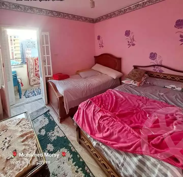 https://aqarmap.com.eg/en/listing/6121006-for-sale-alexandria-l-jmy-lbytsh-el-hanafeya-st