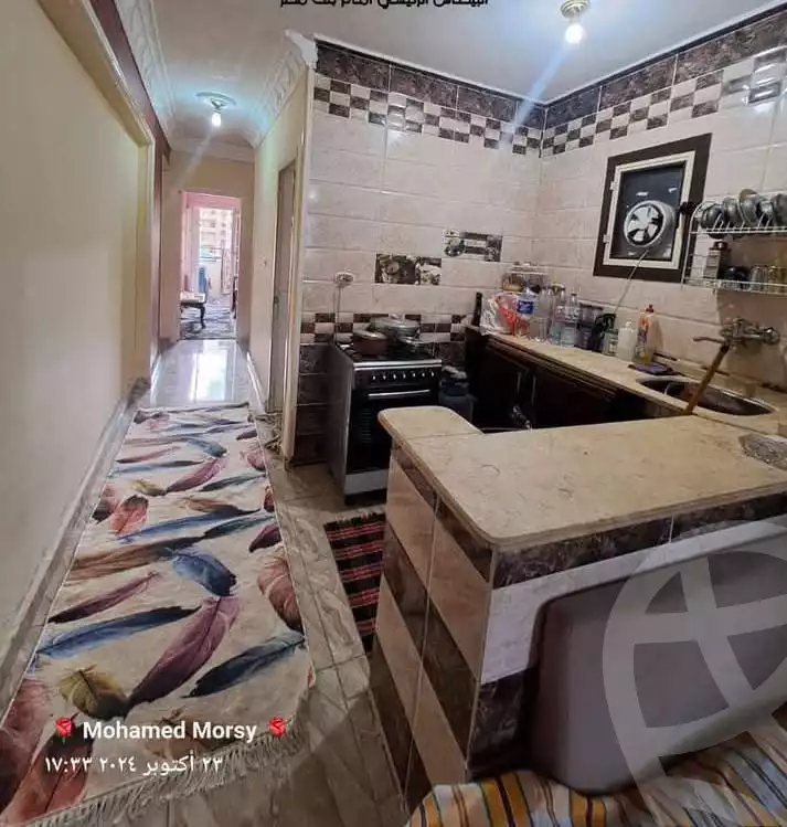 https://aqarmap.com.eg/en/listing/6121006-for-sale-alexandria-l-jmy-lbytsh-el-hanafeya-st