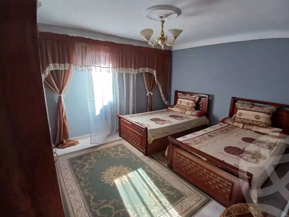 https://aqarmap.com.eg/en/listing/6121012-for-sale-alexandria-alhadara-new-el-hadra-el-tawheed-st
