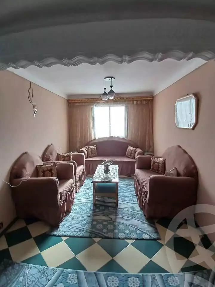 https://aqarmap.com.eg/en/listing/6121012-for-sale-alexandria-alhadara-new-el-hadra-el-tawheed-st
