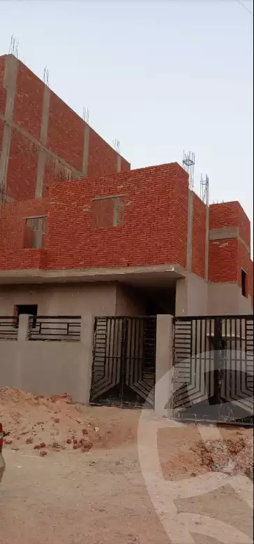 https://aqarmap.com.eg/ar/listing/6121015-for-sale-sharqia-10th-of-ramadan-al-hay-al-thlathoon