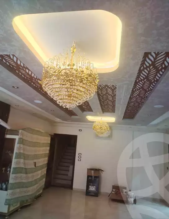 https://aqarmap.com.eg/en/listing/6121029-for-sale-dakahlia-mansoura-tqsym-khtb