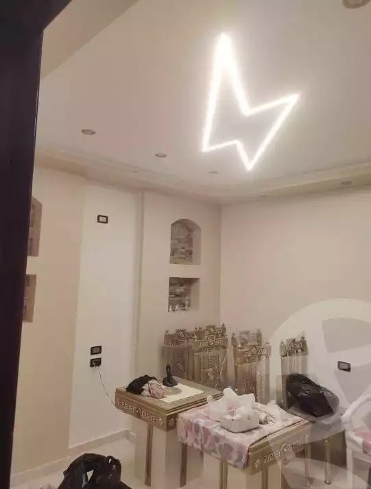 https://aqarmap.com.eg/en/listing/6121029-for-sale-dakahlia-mansoura-tqsym-khtb