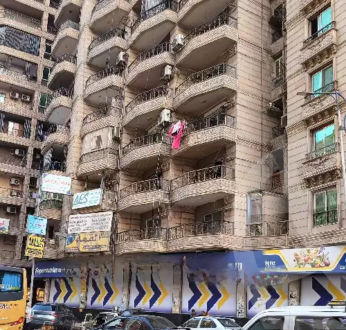 https://aqarmap.com.eg/en/listing/6120774-for-sale-cairo-downtown-abdeen-el-gomhoreya-st