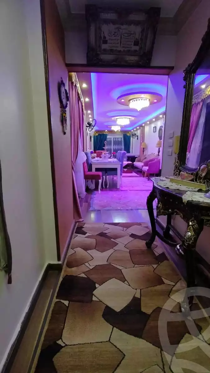 https://aqarmap.com.eg/en/listing/6121031-for-sale-cairo-helwan-helwan-el-sharkeya-ryad-pasha-st