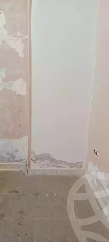 https://aqarmap.com.eg/en/listing/6121034-for-sale-alexandria-l-jmy-el-hanouvel