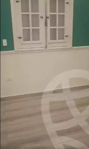 https://aqarmap.com.eg/en/listing/6121038-for-sale-cairo-helwan-helwan-el-sharkeya-khesro-basha-st