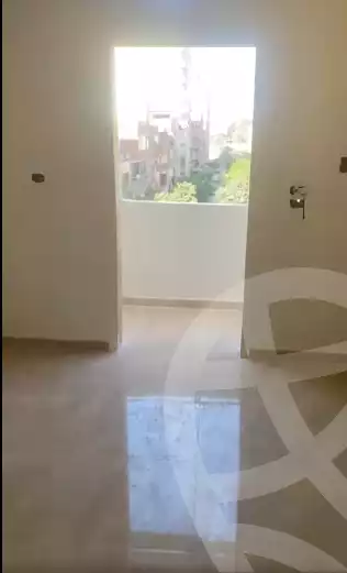 https://aqarmap.com.eg/ar/listing/6121067-for-sale-cairo-helwan-el-tayaran-city