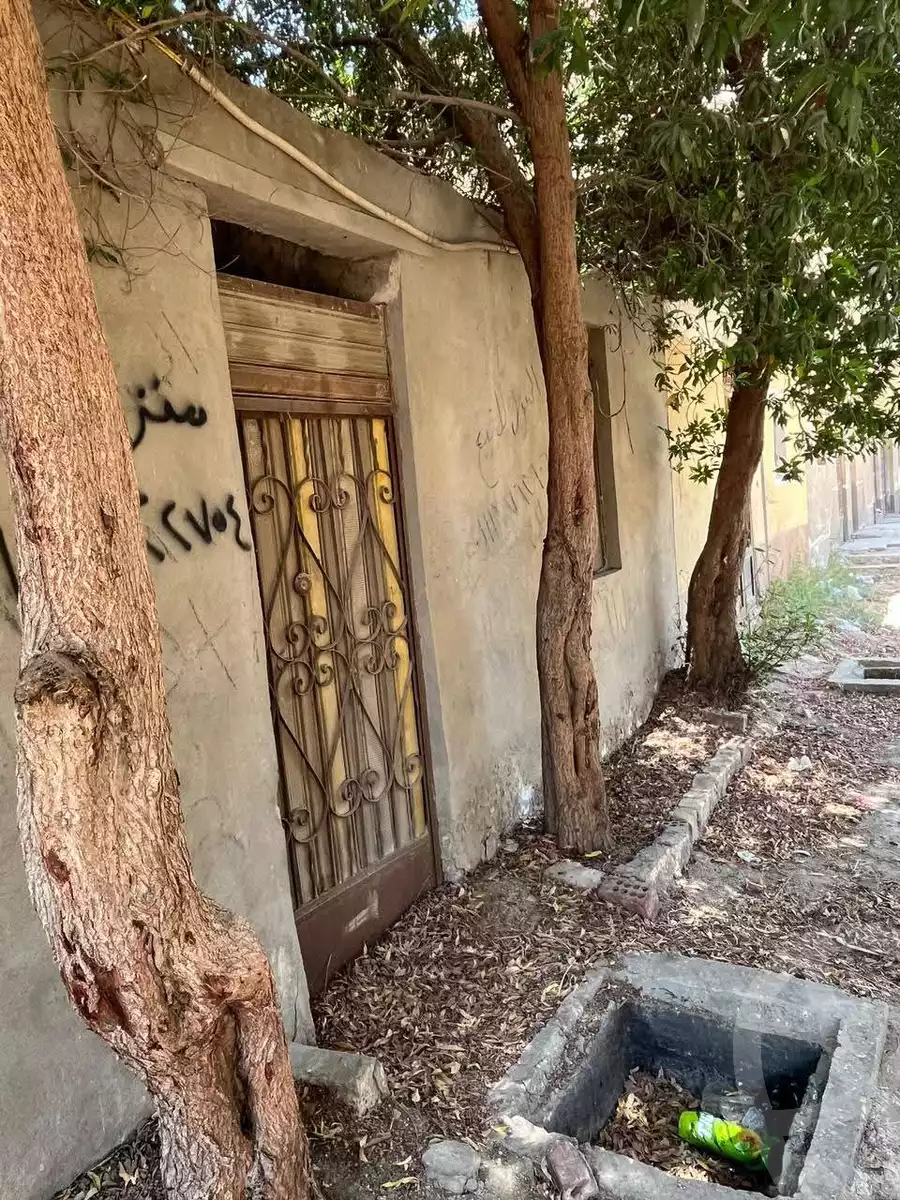 https://aqarmap.com.eg/en/listing/6121084-for-sale-cairo-helwan-el-shams-el-gedida-city