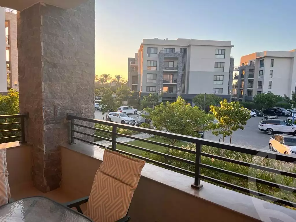https://aqarmap.com.eg/ar/listing/6121092-for-sale-north-coast-resorts-mrsy-marina-front-residences-marassi