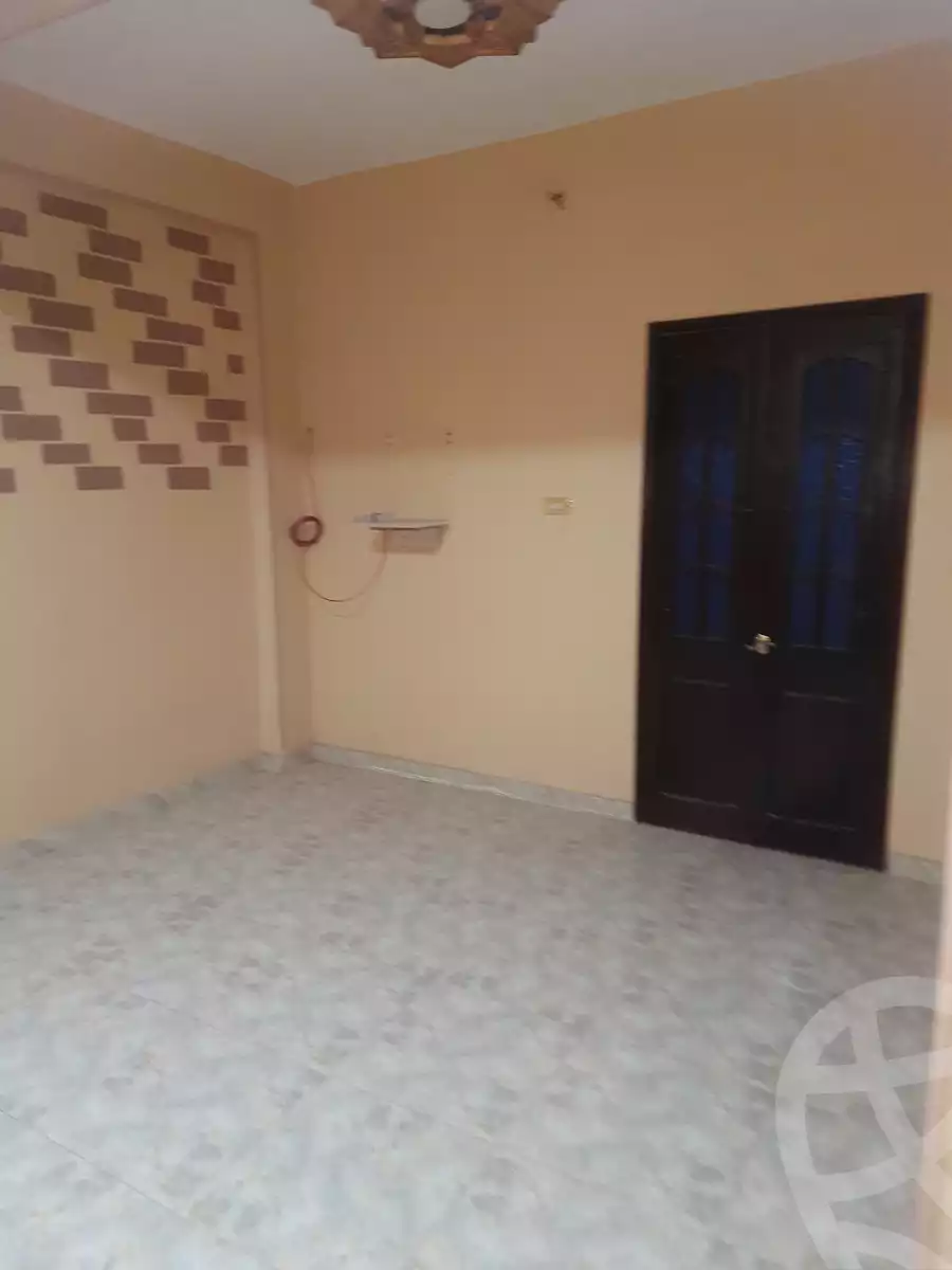 https://aqarmap.com.eg/en/listing/6121062-for-sale-cairo-el-marg-lmrj-ljdyd