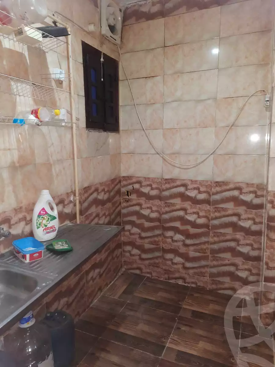 https://aqarmap.com.eg/en/listing/6121062-for-sale-cairo-el-marg-lmrj-ljdyd