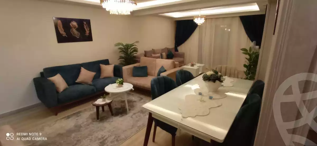 https://aqarmap.com.eg/en/listing/6121125-for-sale-cairo-helwan-helwan-el-sharkeya-ryad-pasha-st
