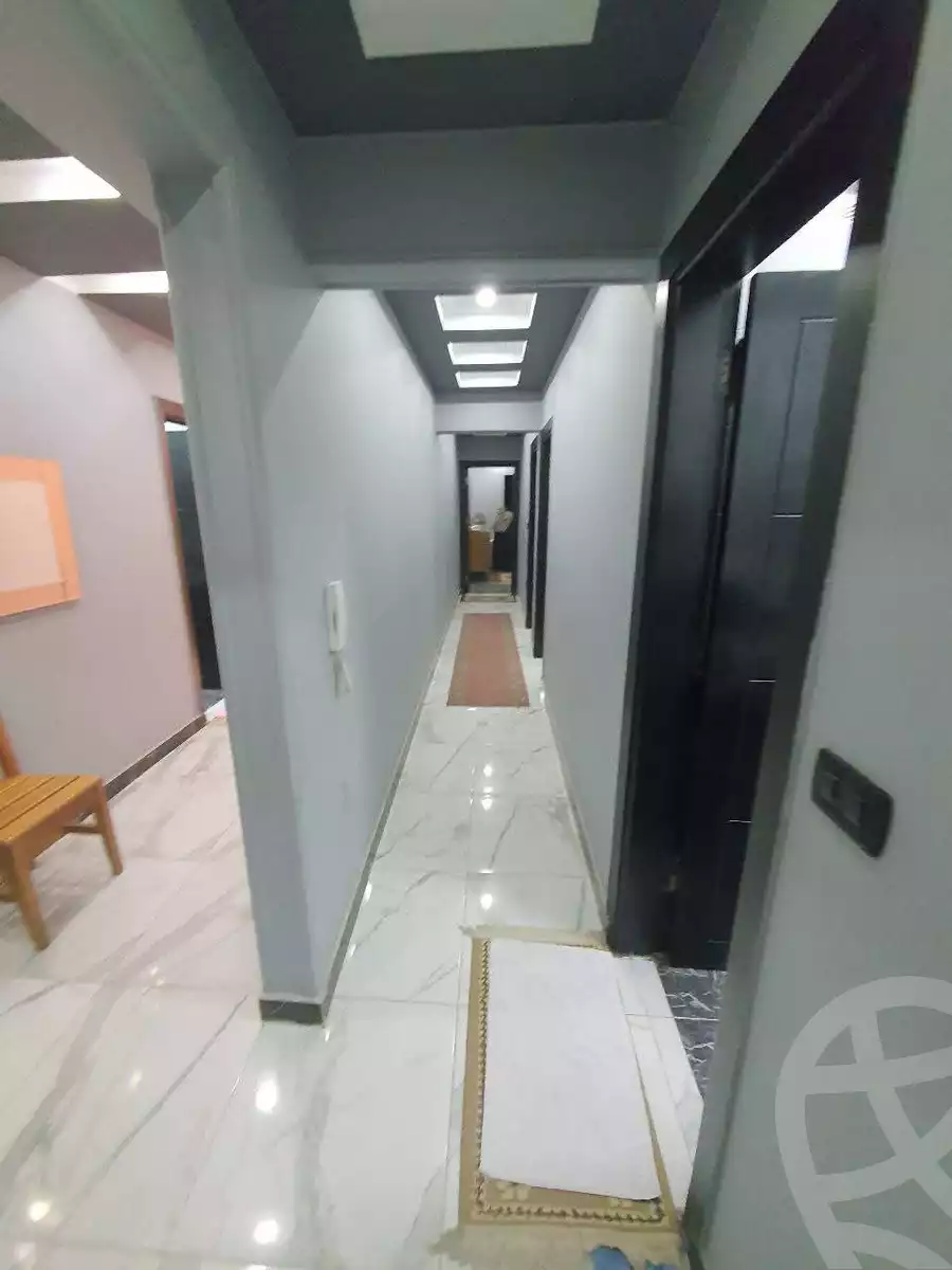 https://aqarmap.com.eg/en/listing/6121144-for-sale-cairo-helwan-lazoghli-st