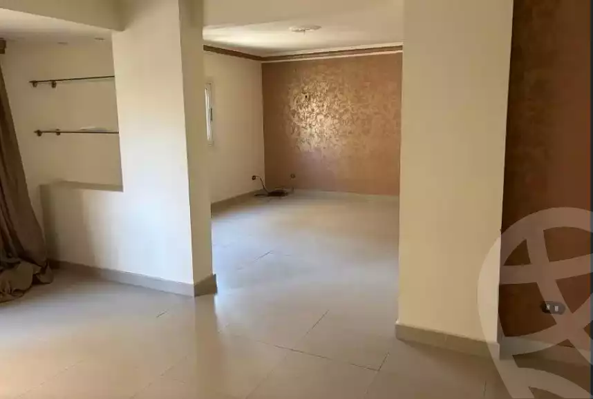 https://aqarmap.com.eg/en/listing/6121148-for-sale-cairo-hadayek-el-ahram-mntq-n