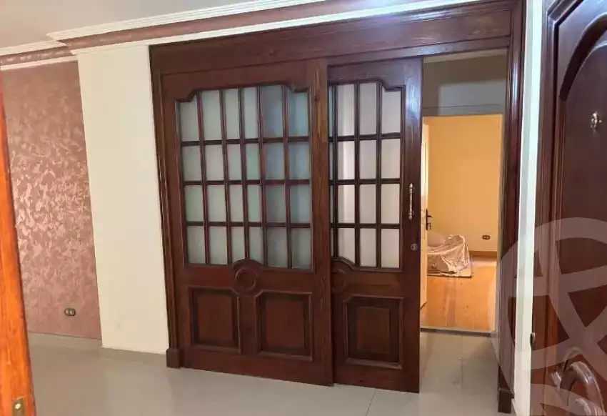 https://aqarmap.com.eg/en/listing/6121148-for-sale-cairo-hadayek-el-ahram-mntq-n