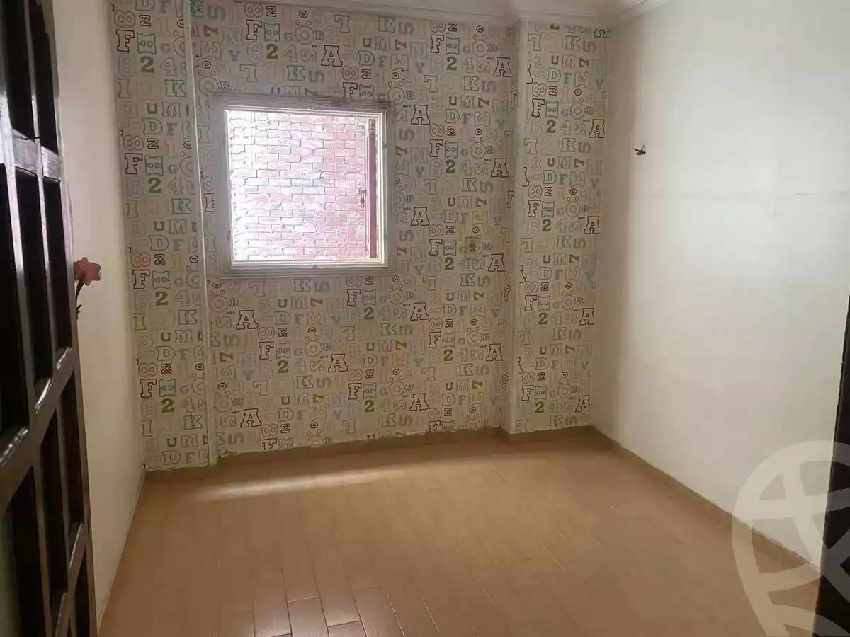 https://aqarmap.com.eg/ar/listing/6121152-for-sale-cairo-helwan-hadayek-helwan
