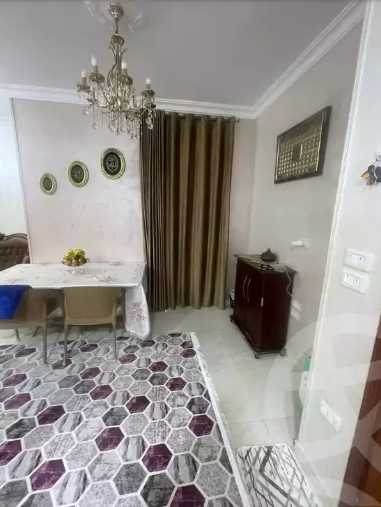 https://aqarmap.com.eg/en/listing/6121151-for-sale-dakahlia-mansoura-shr-lz-frn