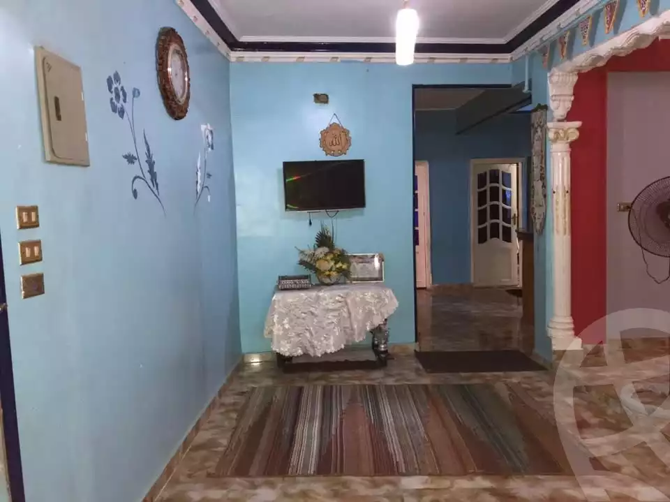 https://aqarmap.com.eg/en/listing/6121140-for-sale-cairo-helwan-hadayek-helwan-gamal-abd-el-nasir