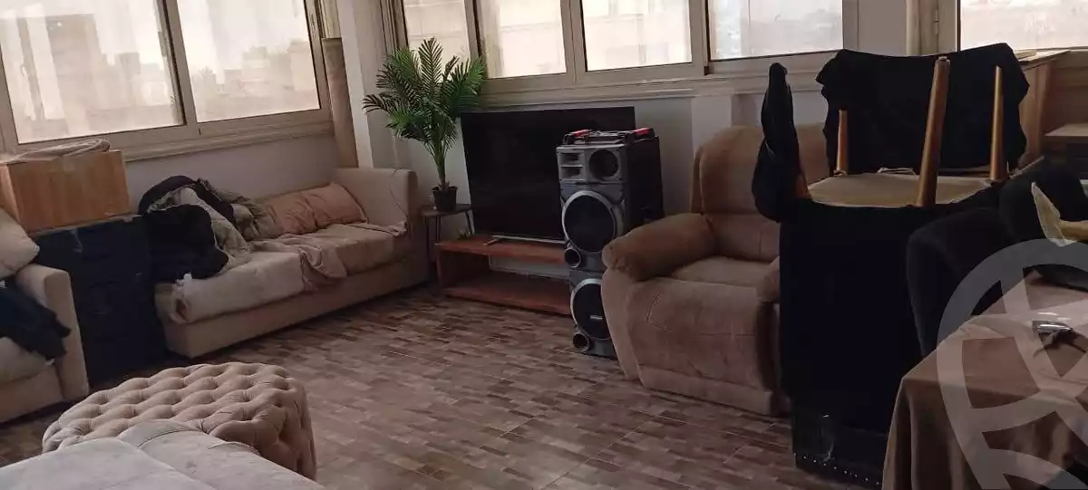 https://aqarmap.com.eg/en/listing/6121156-for-sale-cairo-helwan-hadayek-helwan-el-khashab-canal