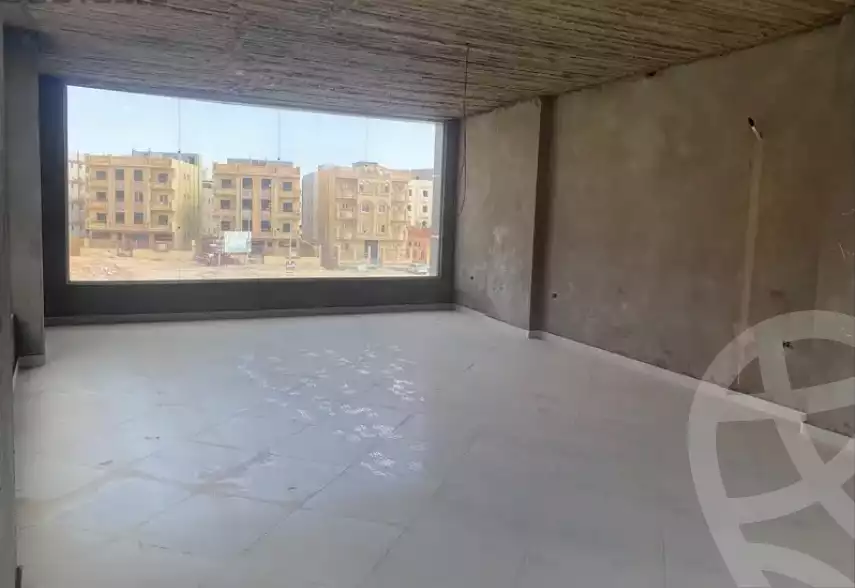 https://aqarmap.com.eg/en/listing/6121184-for-rent-cairo-badr-city