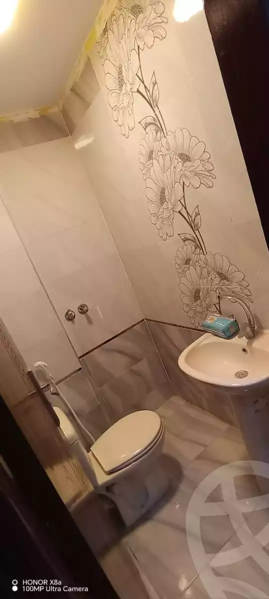 https://aqarmap.com.eg/en/listing/6121187-for-rent-cairo-helwan-helwan-el-sharkeya-gaafar-st