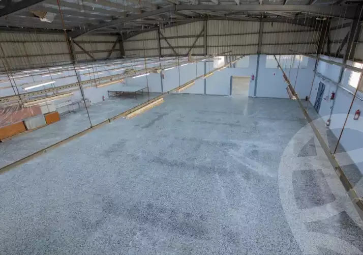 https://aqarmap.com.eg/en/listing/6121179-for-sale-alexandria-brj-l-rb-ljdyd-industrial-zone