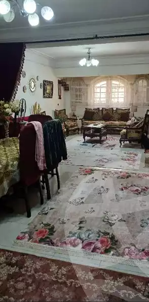 https://aqarmap.com.eg/ar/listing/6121202-for-sale-cairo-faisal-shareaa-el-malek-fasel