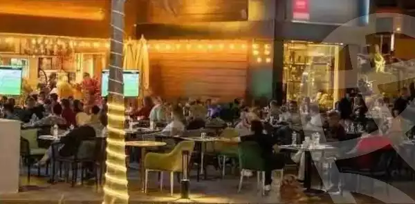 https://aqarmap.com.eg/en/listing/6121212-for-rent-cairo-el-haram-shareaa-el-haram