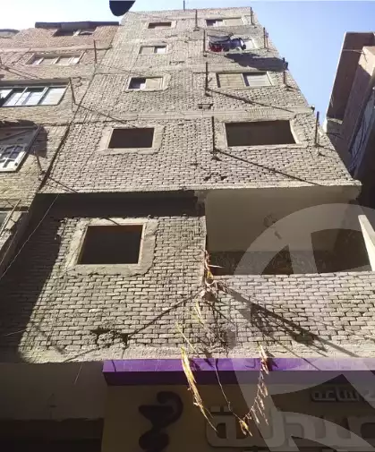 https://aqarmap.com.eg/en/listing/6121219-for-sale-qalyubia-shubra-el-khaima-shubra-el-khaima-city