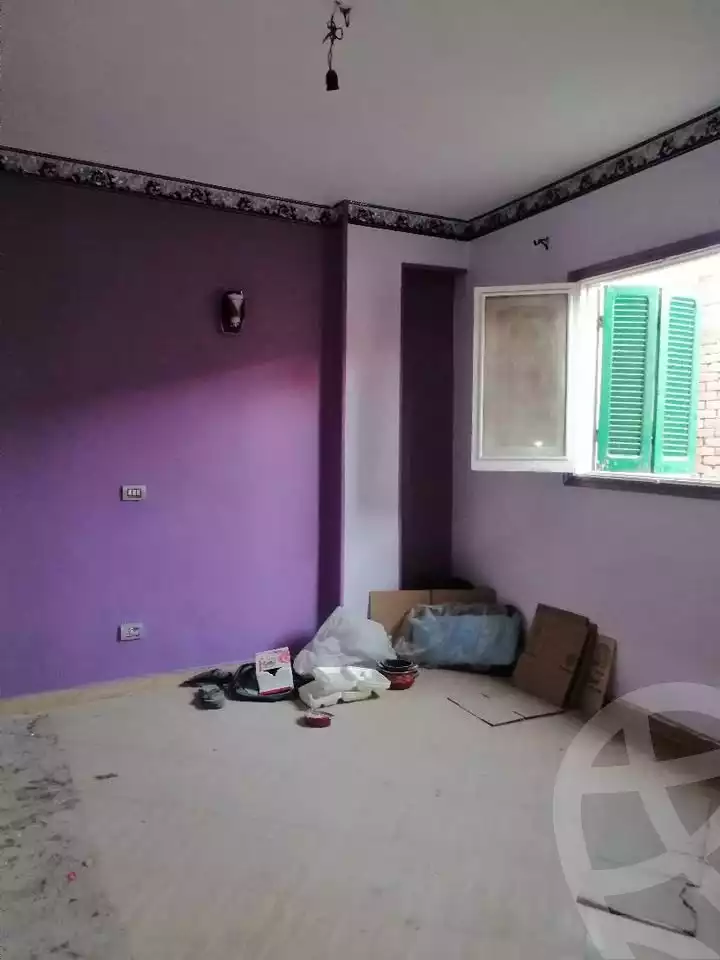 https://aqarmap.com.eg/ar/listing/6121215-for-sale-cairo-el-marg-moasaset-el-zakah-st