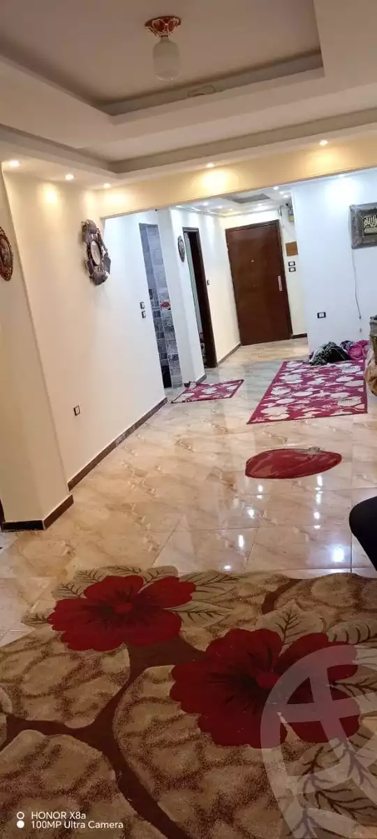 https://aqarmap.com.eg/en/listing/6121232-for-rent-cairo-helwan-helwan-el-sharkeya-gaafar-st