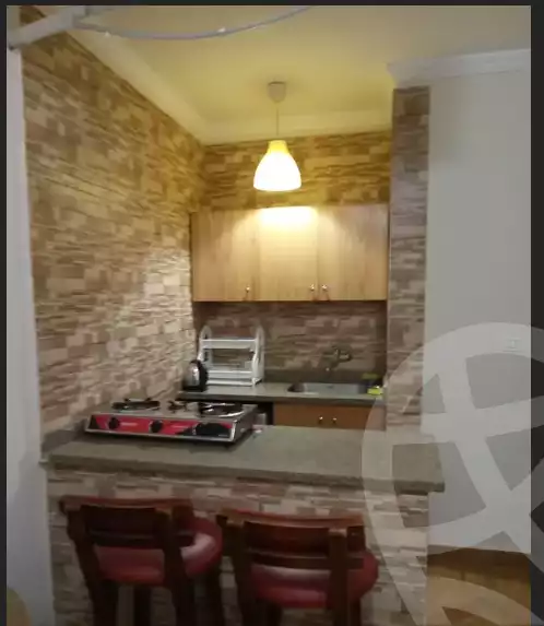 https://aqarmap.com.eg/en/listing/6121236-for-rent-cairo-el-maadi-sarayat-el-maadi