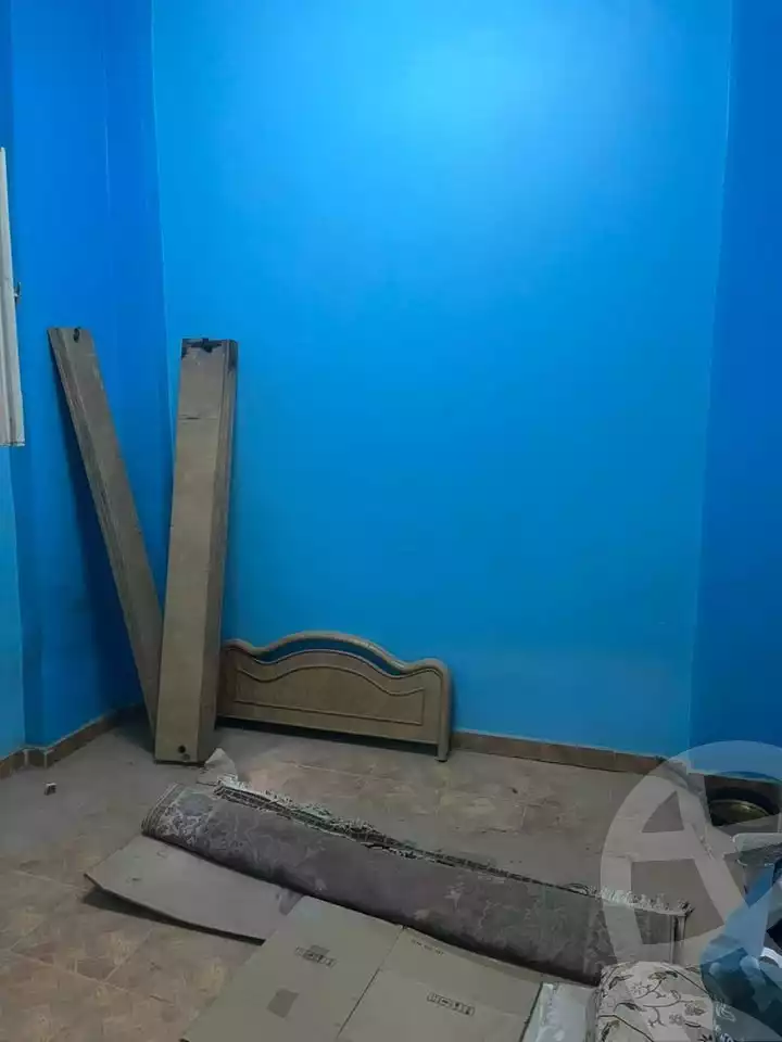 https://aqarmap.com.eg/en/listing/6121230-for-sale-cairo-el-marg-moasaset-el-zakah-st