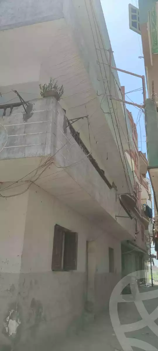 https://aqarmap.com.eg/en/listing/6121241-for-sale-sharqia-faqous