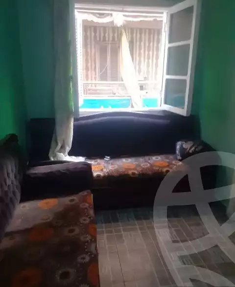 https://aqarmap.com.eg/en/listing/6121251-for-rent-cairo-el-haram-bolak-el-dakror