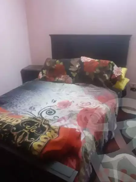 https://aqarmap.com.eg/en/listing/6121251-for-rent-cairo-el-haram-bolak-el-dakror
