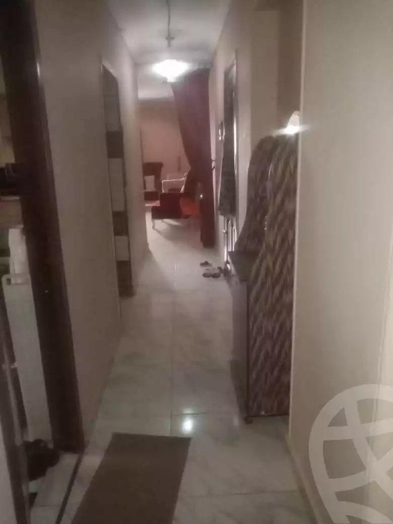 https://aqarmap.com.eg/ar/listing/6121249-for-sale-cairo-faisal-shareaa-el-malek-fasel