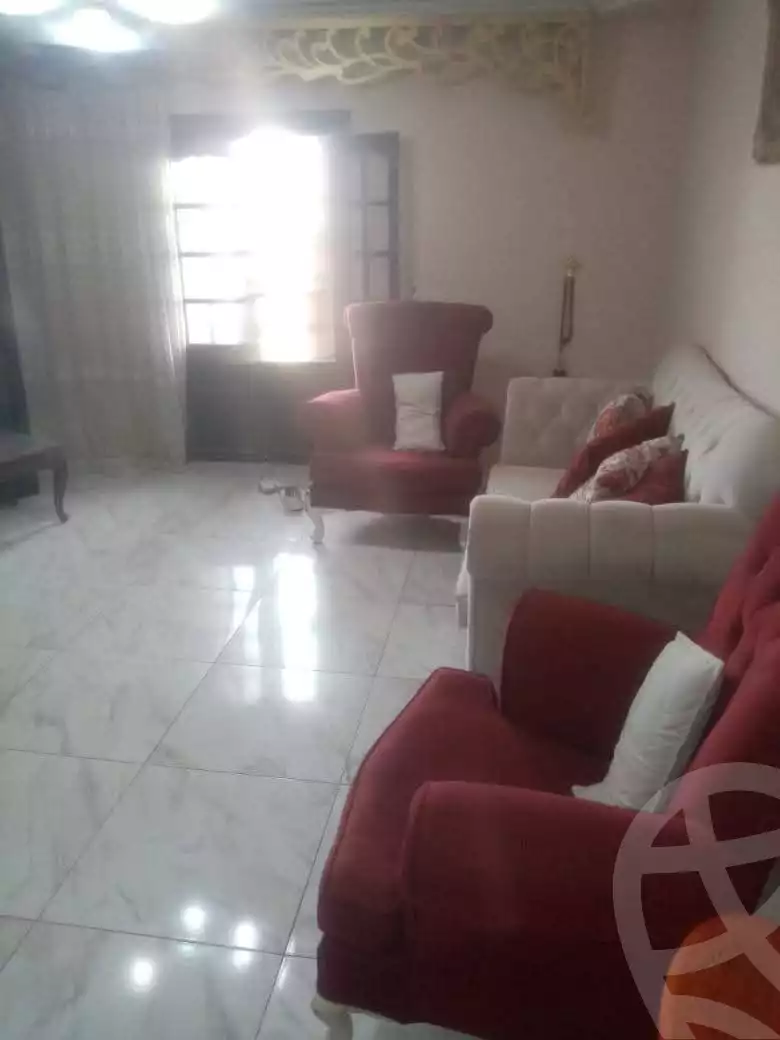 https://aqarmap.com.eg/ar/listing/6121249-for-sale-cairo-faisal-shareaa-el-malek-fasel