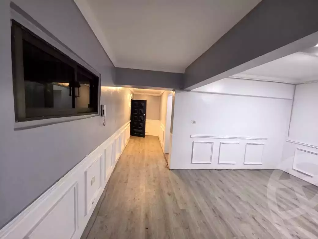 https://aqarmap.com.eg/en/listing/6121203-for-rent-cairo-nasr-city-hassan-el-mamoon