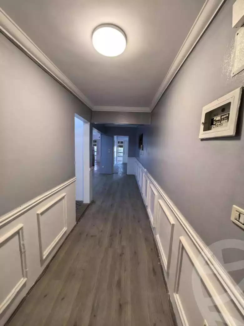 https://aqarmap.com.eg/en/listing/6121203-for-rent-cairo-nasr-city-hassan-el-mamoon