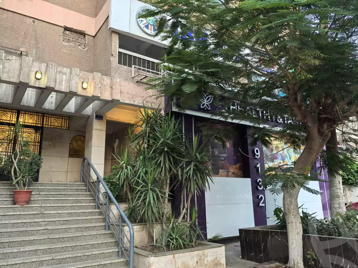 https://aqarmap.com.eg/en/listing/6121203-for-rent-cairo-nasr-city-hassan-el-mamoon