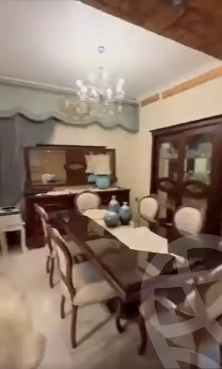 https://aqarmap.com.eg/ar/listing/6121252-for-sale-port-said-mdyn-bwr-s-yd