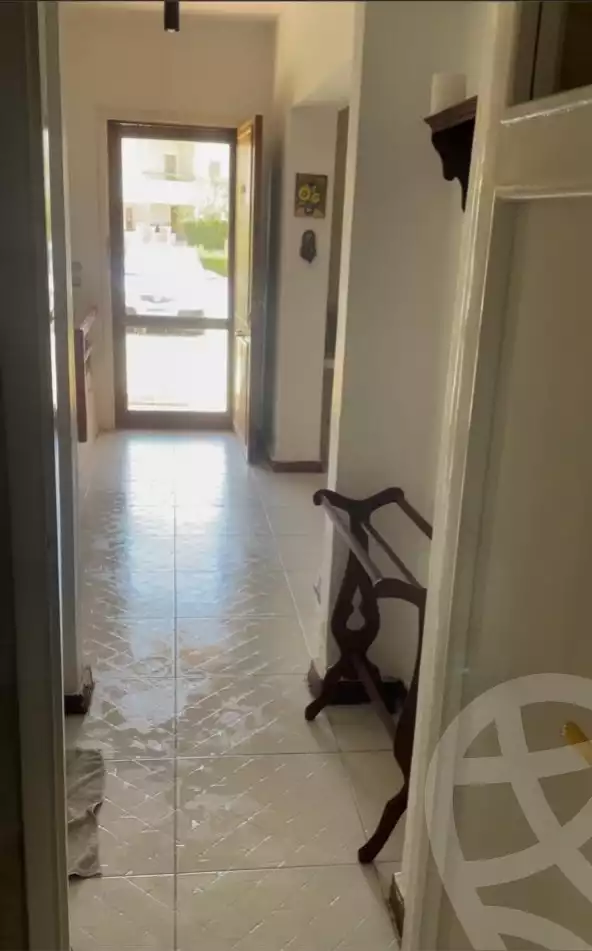 https://aqarmap.com.eg/en/listing/6121259-for-sale-ismailia-fayed-fayad-al-gadida-st