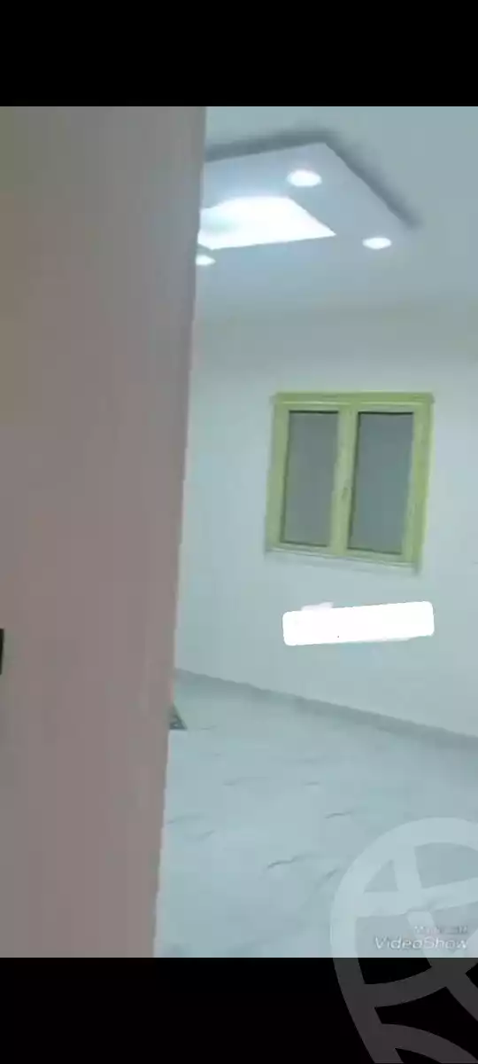 https://aqarmap.com.eg/en/listing/6121266-for-sale-qalyubia-shubra-el-khaima-el-shareaa-el-gadid-st