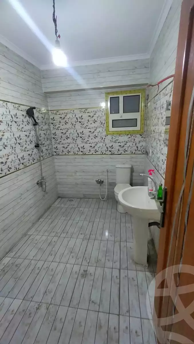 https://aqarmap.com.eg/en/listing/6121268-for-rent-cairo-helwan-helwan-el-sharkeya-el-maraghi-st
