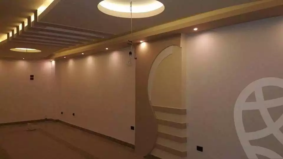 https://aqarmap.com.eg/en/listing/6121253-for-sale-port-said-bwr-fwd