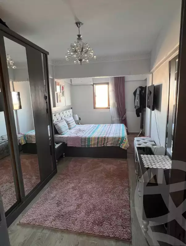 https://aqarmap.com.eg/en/listing/6121272-for-sale-port-said-bwr-fwd
