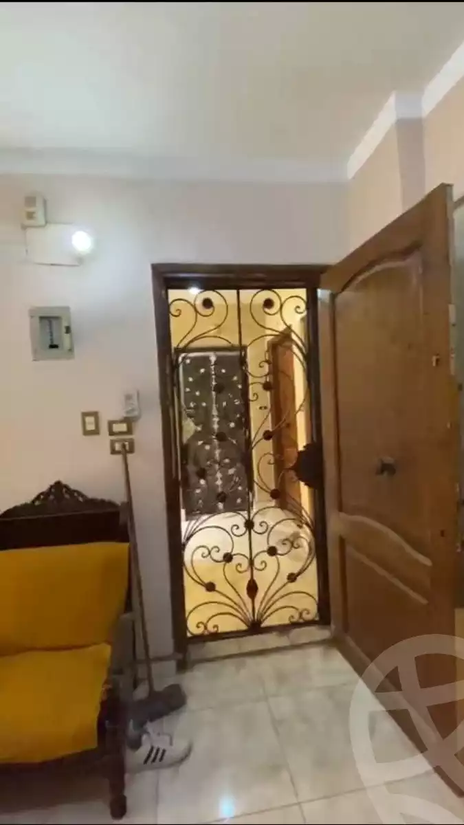 https://aqarmap.com.eg/en/listing/6120609-for-sale-sharqia-zagazig-el-zankalon